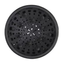 دیسپانسر سشوار مدل SY 005