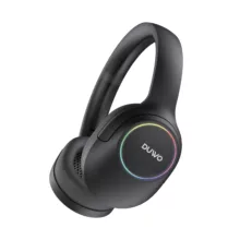 هدست بلوتوثی داوو مدل GALAXY