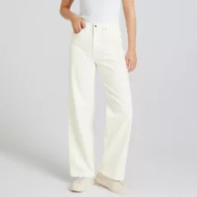 شلوار زنانه مدل 9735