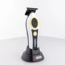 ماشین اصلاح موی سر و صورت شارژری دبلیو مارک مدل NG-7230