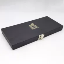 آچار آلن بیت خور مدل گوریلا کد YPM-BIT-32CM مجموعه 40 عددی