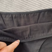 شورت زنانه سی اند ای مدل SNOS200 مجموعه 2 عددی