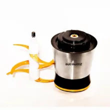 خردکن زومیت وان مدل ZM-1835