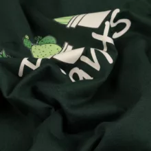 ست تاپ و شلوارک زنانه مدل SABA-3348