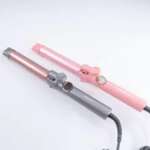 فر کننده مو رومئو مدل RM-6363