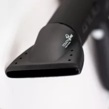 سشوار حرفهای 2400 وات والرا مدل داینامیک پرو 4100