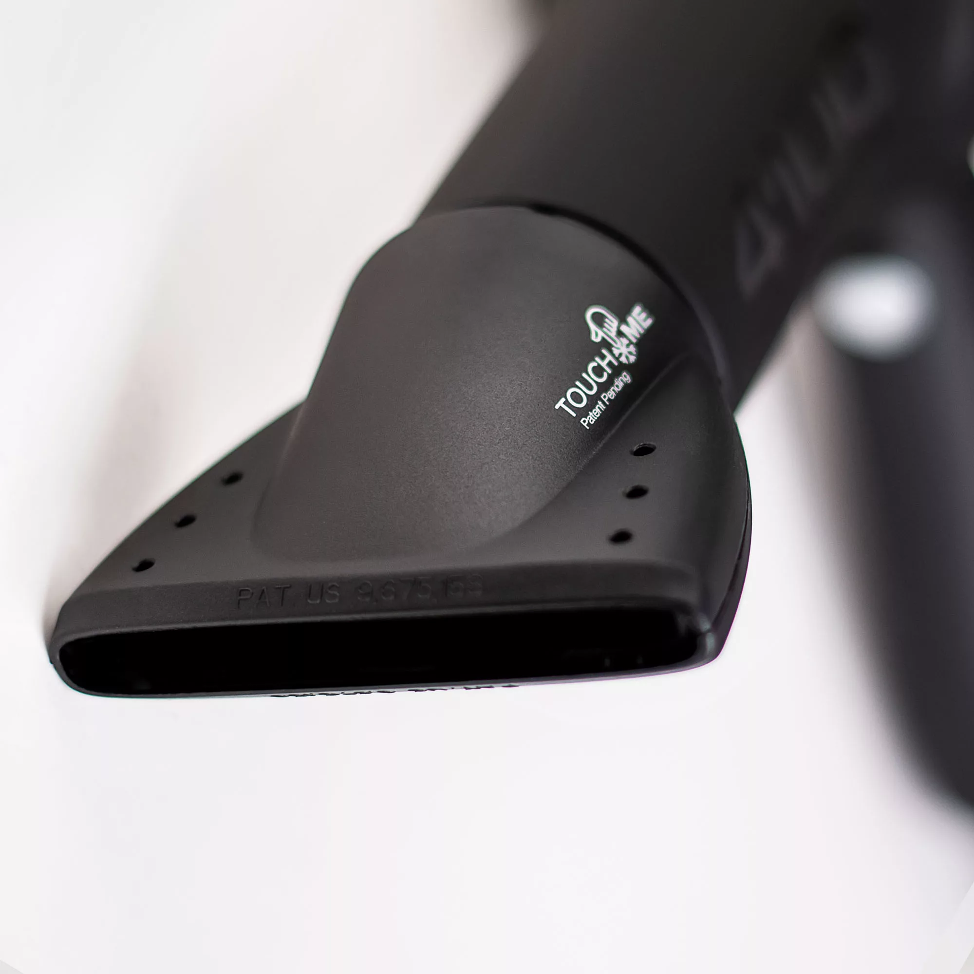 سشوار حرفهای 2400 وات والرا مدل داینامیک پرو 4100