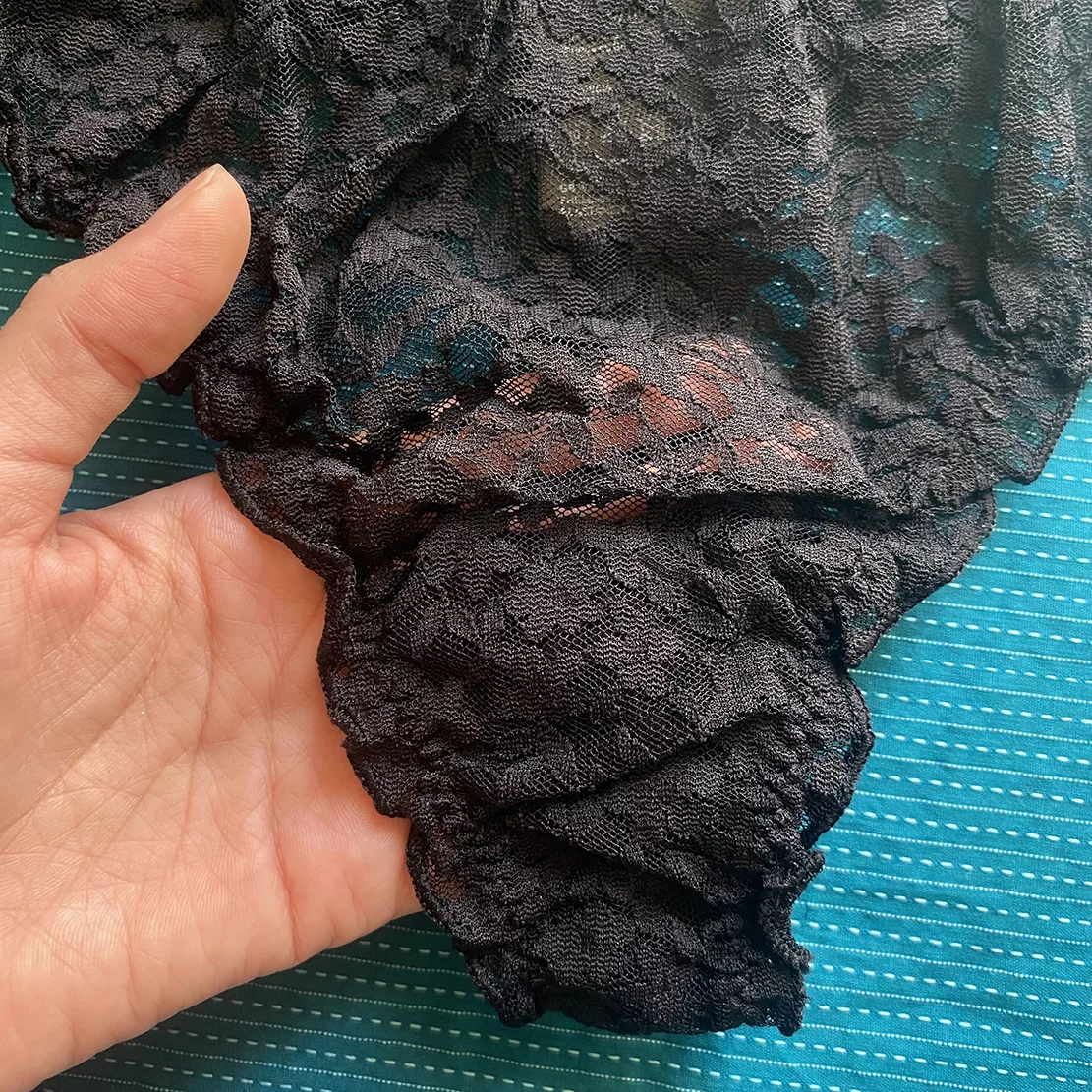 شورت زنانه مدل OE318616 مجموعه 3 عددی