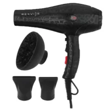 سشوار حرفه ای مرویل مدل AC-277pro