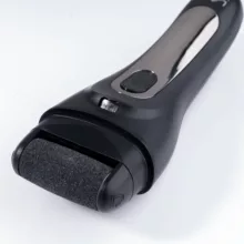 سنگ پا برقی لایچی مدل L-535S