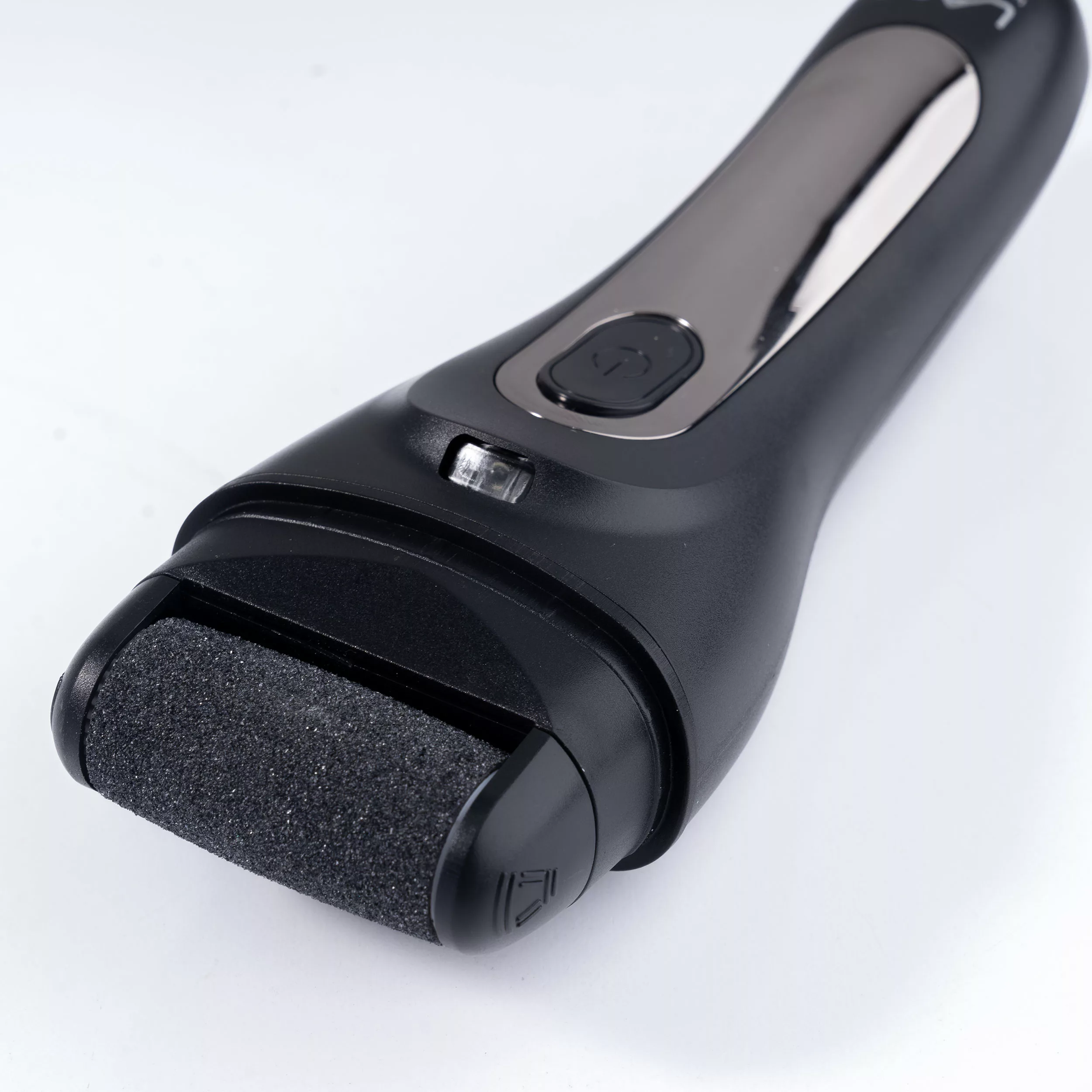 سنگ پا برقی لایچی مدل L-535S