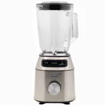 مخلوط کن و آسیاب کن ولگا مدل VOLGA-45-L