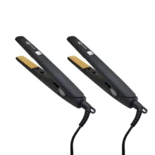 اتو مو پرومکس مدل Super-Power مجموعه 2 عددی