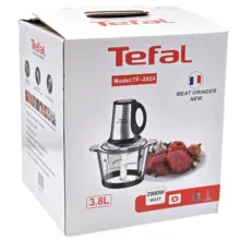 خردکن 3.8 لیتری تفال مدل TF-2024