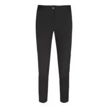 شلوار زنانه پیر کاردین مدل 4205149