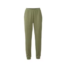 شلوار راحتی زنانه اسمارا مدل 02