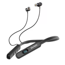 هدفون بلوتوثی داوو مدل PARADISE