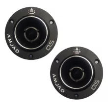 سوپر تیوتر کیو اس امجد مدل YD-T-1 مجموعه دو عددی