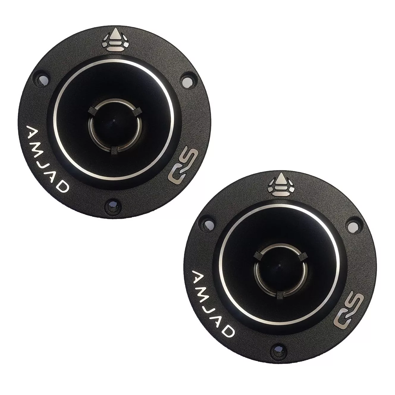 سوپر تیوتر کیو اس امجد مدل YD-T-1 مجموعه دو عددی