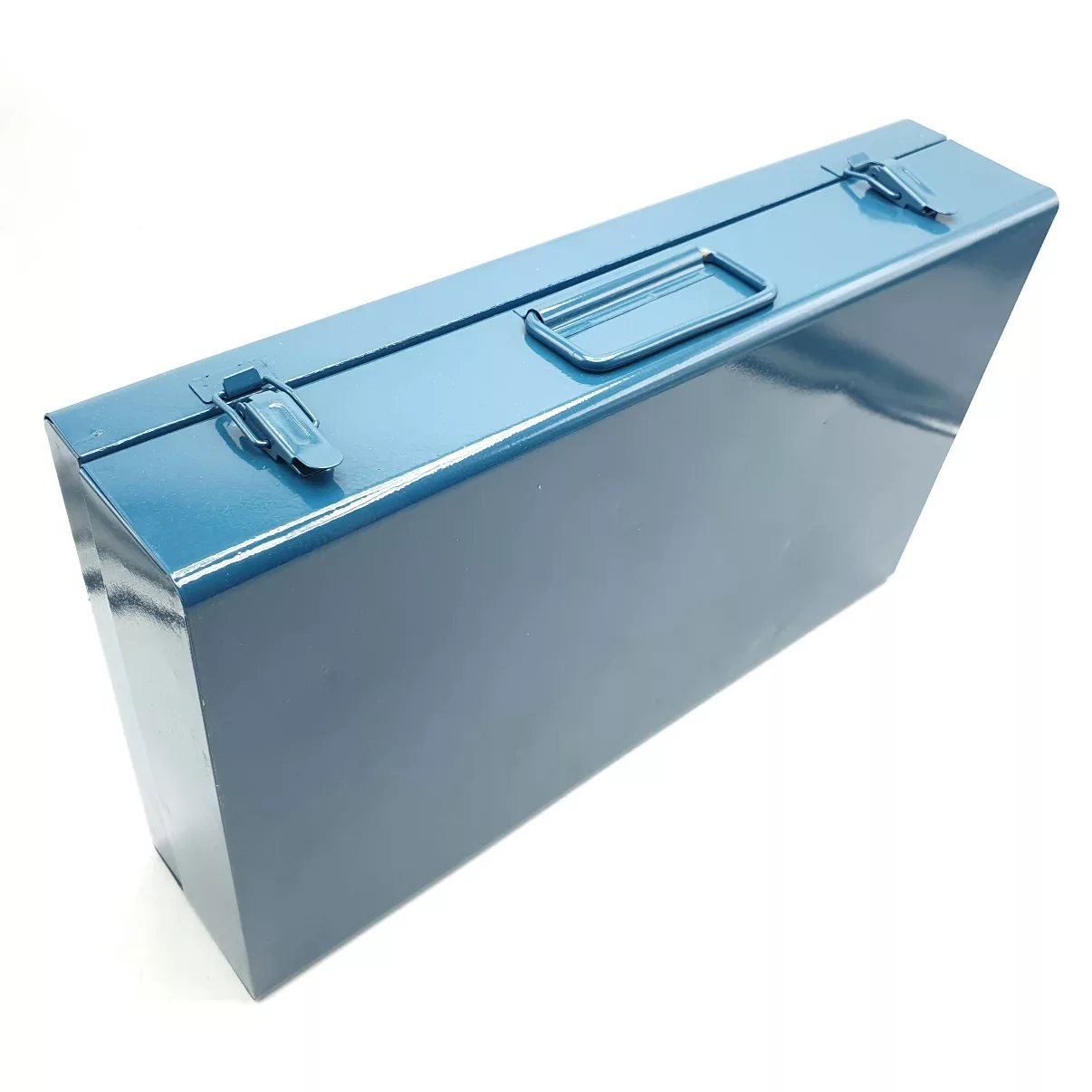 دستگاه اتو لوله پلیمری باس مدل 3000W مجموعه 15 عددی