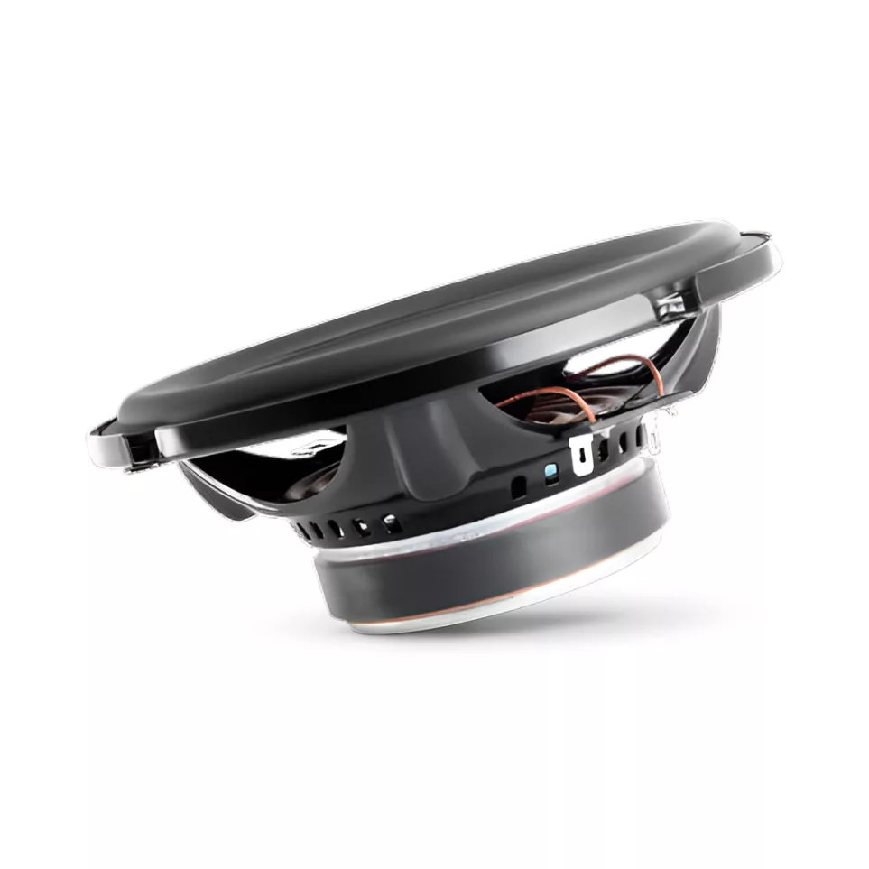 کامپوننت خودرو اینفینیتی مدل PR6510CS بسته 6 عددی