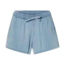 شلوارک راحتی زنانه اسمارا مدل Ian 556899544