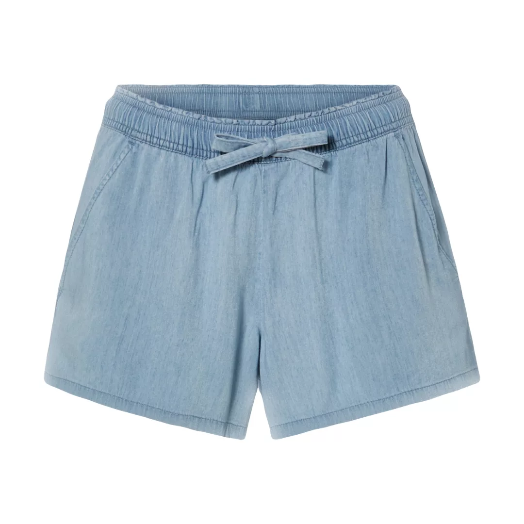 شلوارک راحتی زنانه اسمارا مدل Ian 556899544