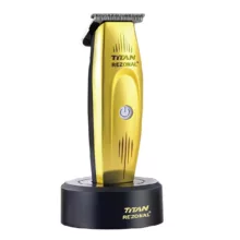 ماشین اصلاح موی بدن و صورت رزونال مدل Titan