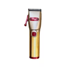 ماشین اصلاح موی صورت جیمی مدل GM 6663