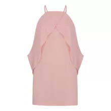 بلوز زنانه سوشی مدل 105