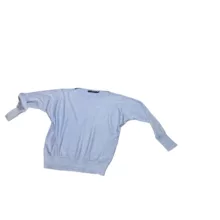 پلیور زنانه ورو مدا مدل 8531