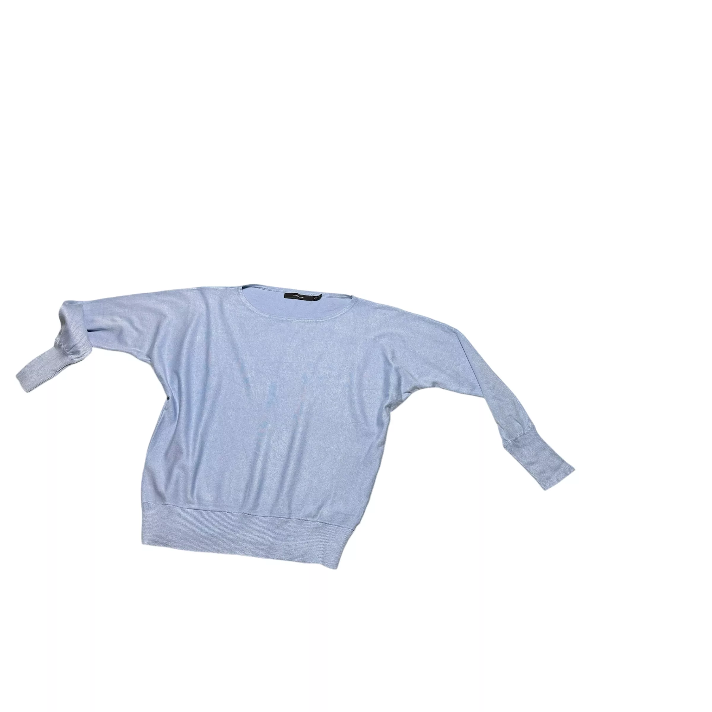 پلیور زنانه ورو مدا مدل 8531