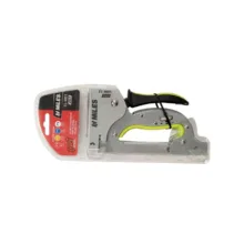 منگنه کوب مایلز مدل TS-4001
