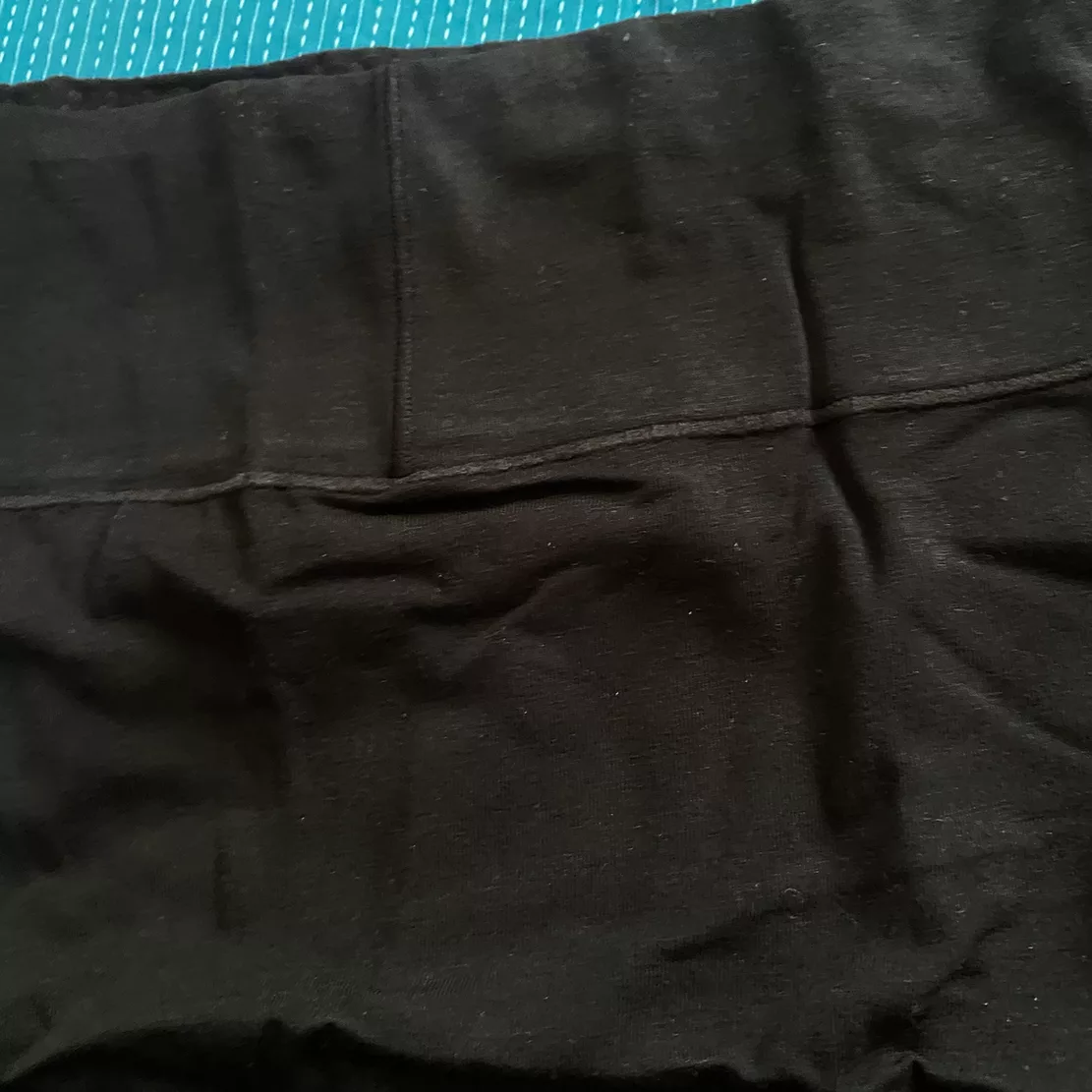 شورت زنانه مدل X001CS مجموعه 2 عددی