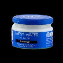 کرم آبرسان او وی اس ۱
 مدل 001 حجم 270 میلی لیتر مجموعه 3 عددی