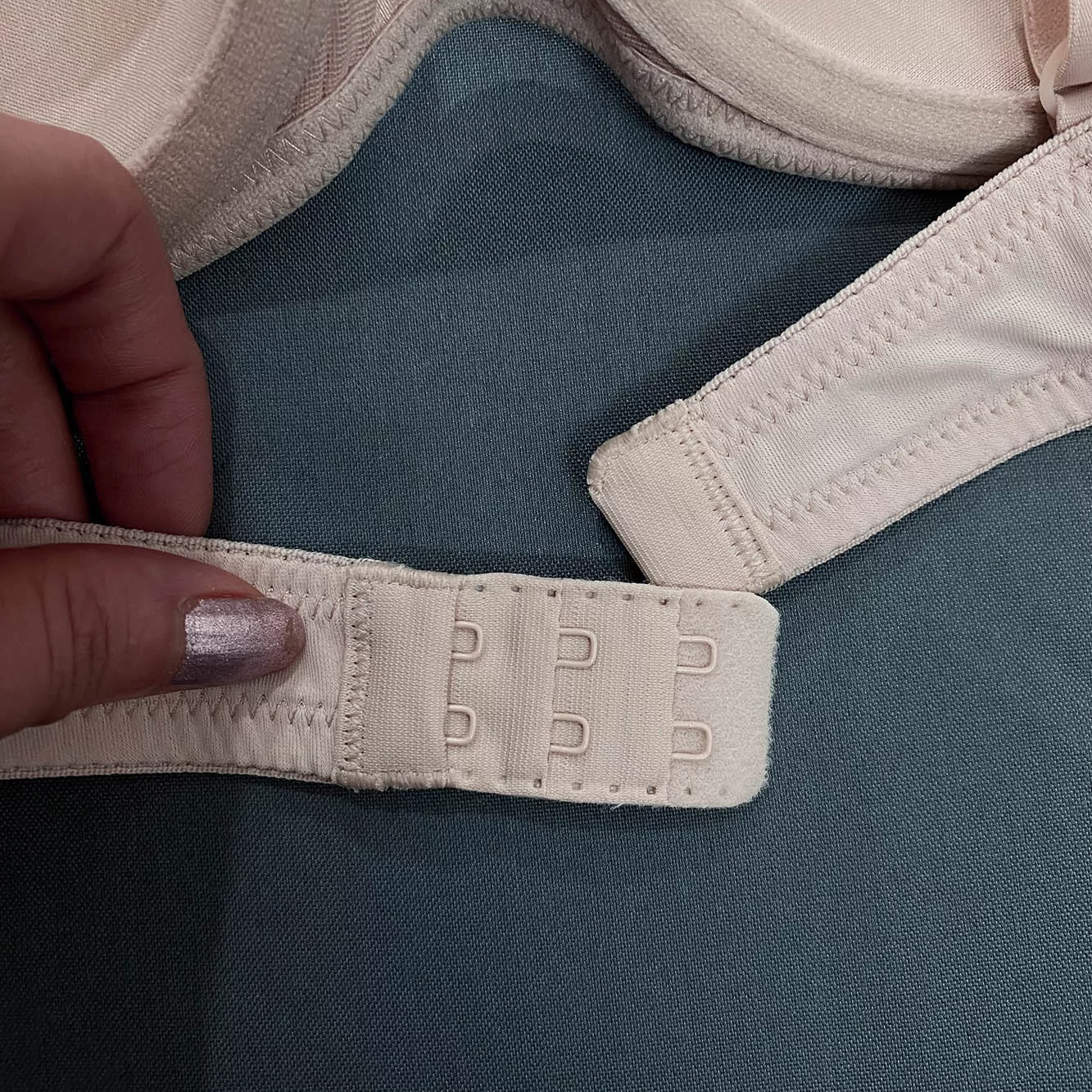 سوتین پددار زنانه سی اند ای مدل 2177530