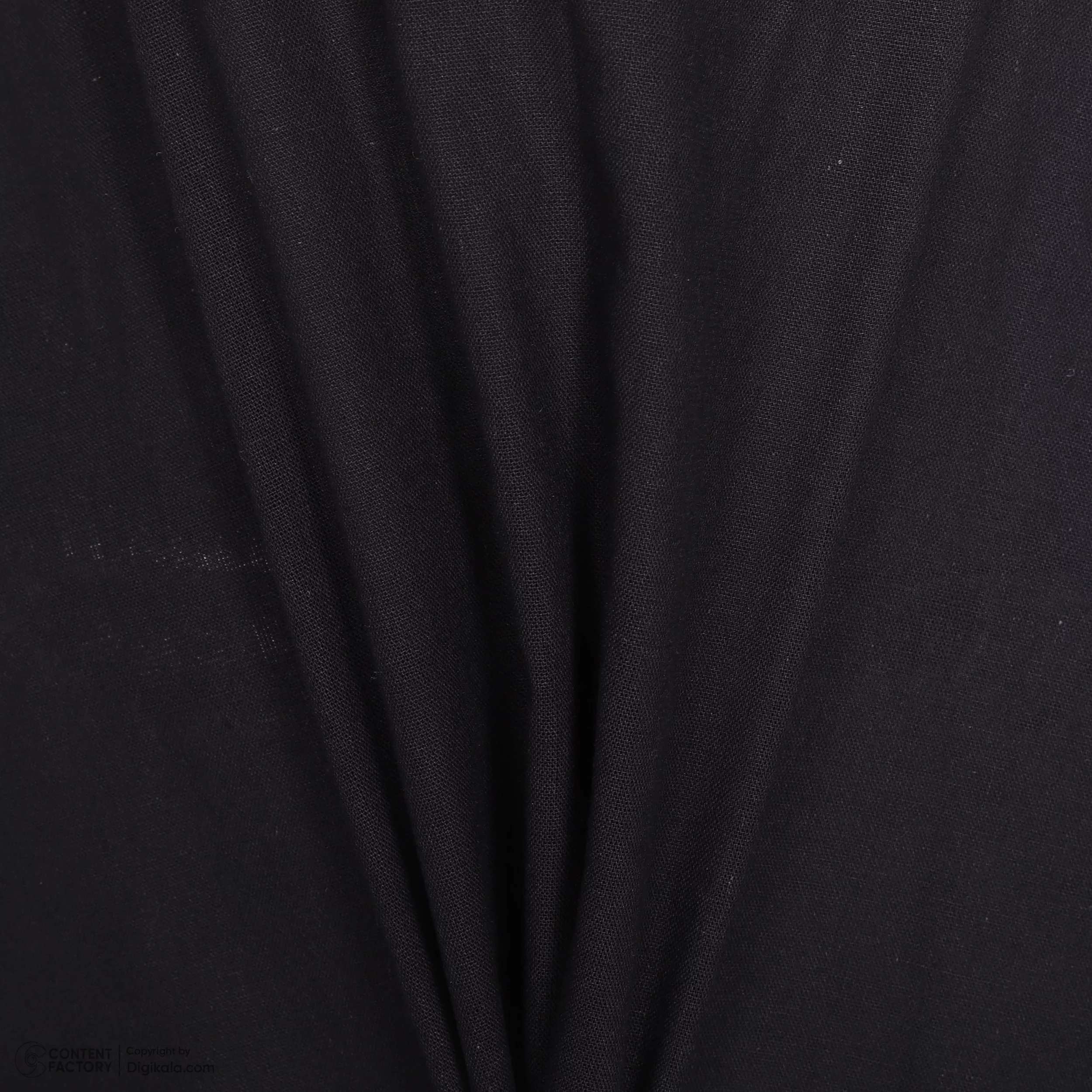 پیراهن زنانه دیجی استایل اسنشیال مدل 11165994