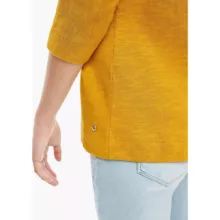 بلوز آستین سه ربع زنانه اس.اولیور مدل Sh