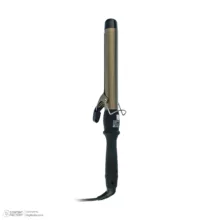 فر کننده مو لیز مدل Extreme 32mm
