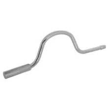 سری آچار بکس و آچار بکس باس مدل LIFE_STYLE کد BS_123T160_24 مجموعه 24 عددی