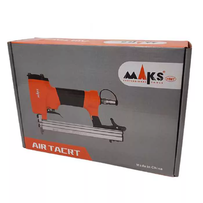 منگه کوب بادی مدل M8016