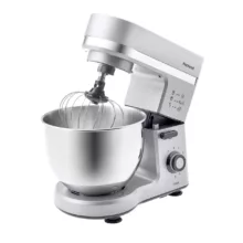 همزن کاسهدار 5 لیتری هومند مدل Profashion