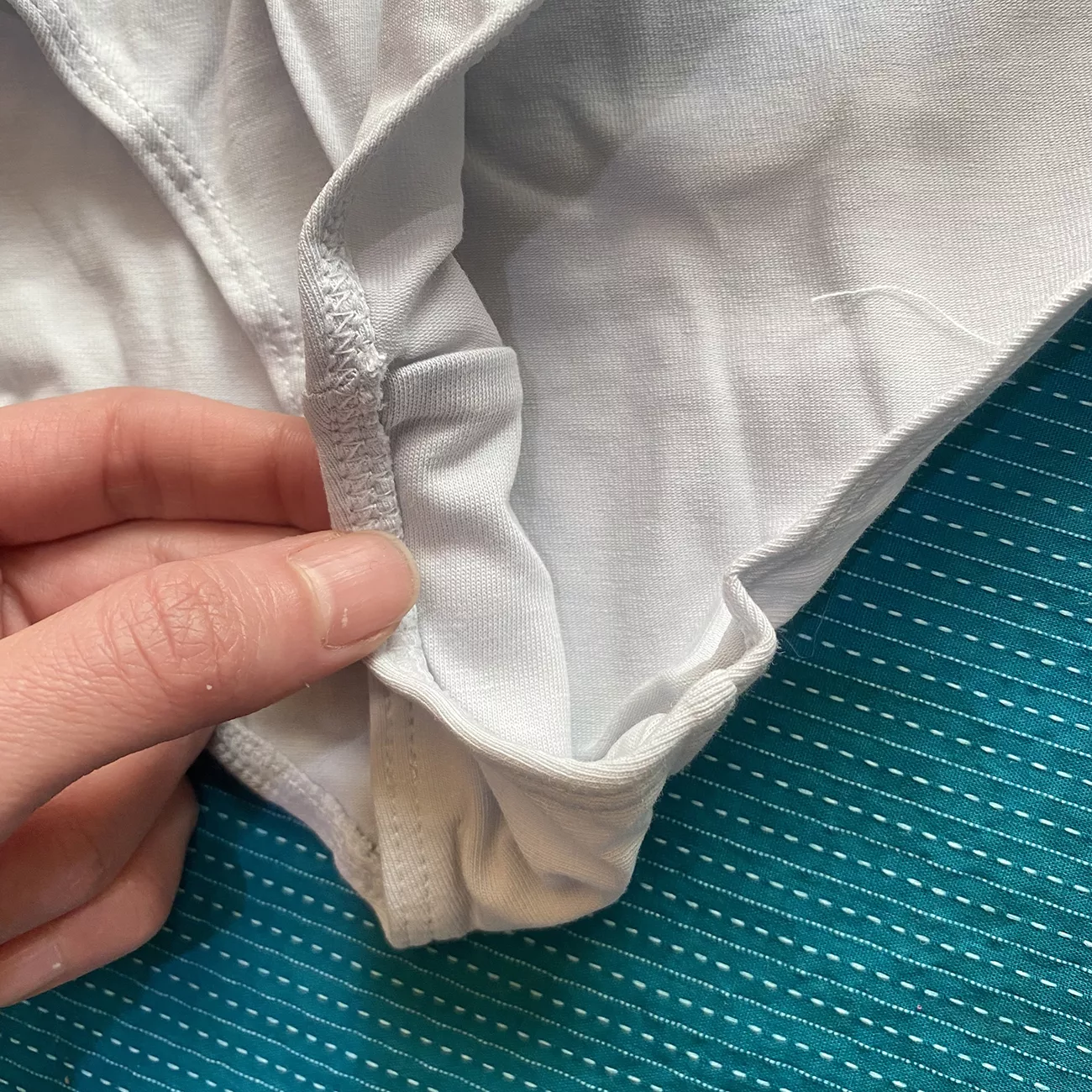 شورت زنانه مدل 072293 مجموعه 4 عددی