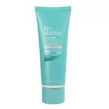کرم روشن کننده بایومارین مدل AQUA TONE حجم 30 میلی لیتر