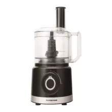 غذاساز هاردستون مدل FPP1750