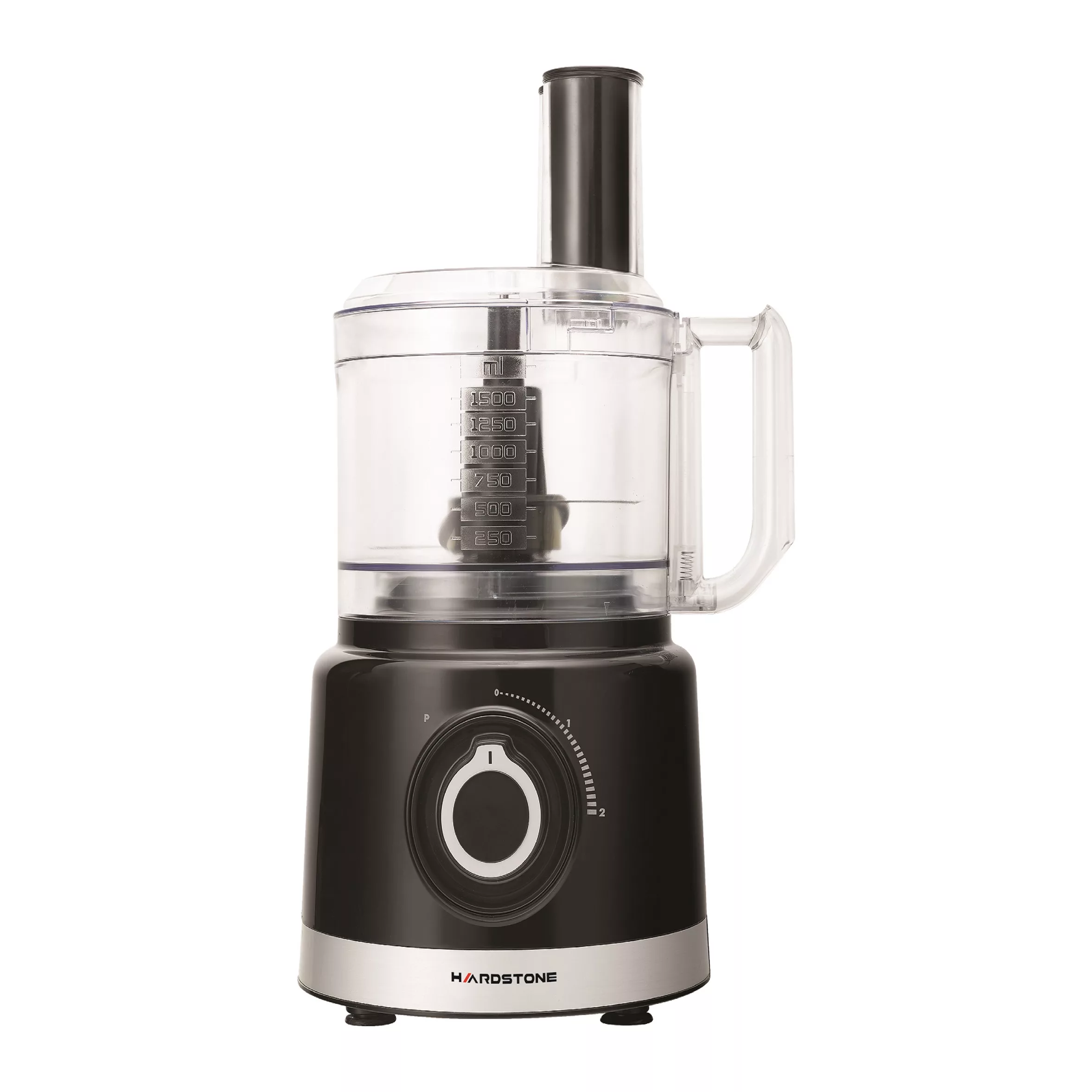 غذاساز هاردستون مدل FPP1750