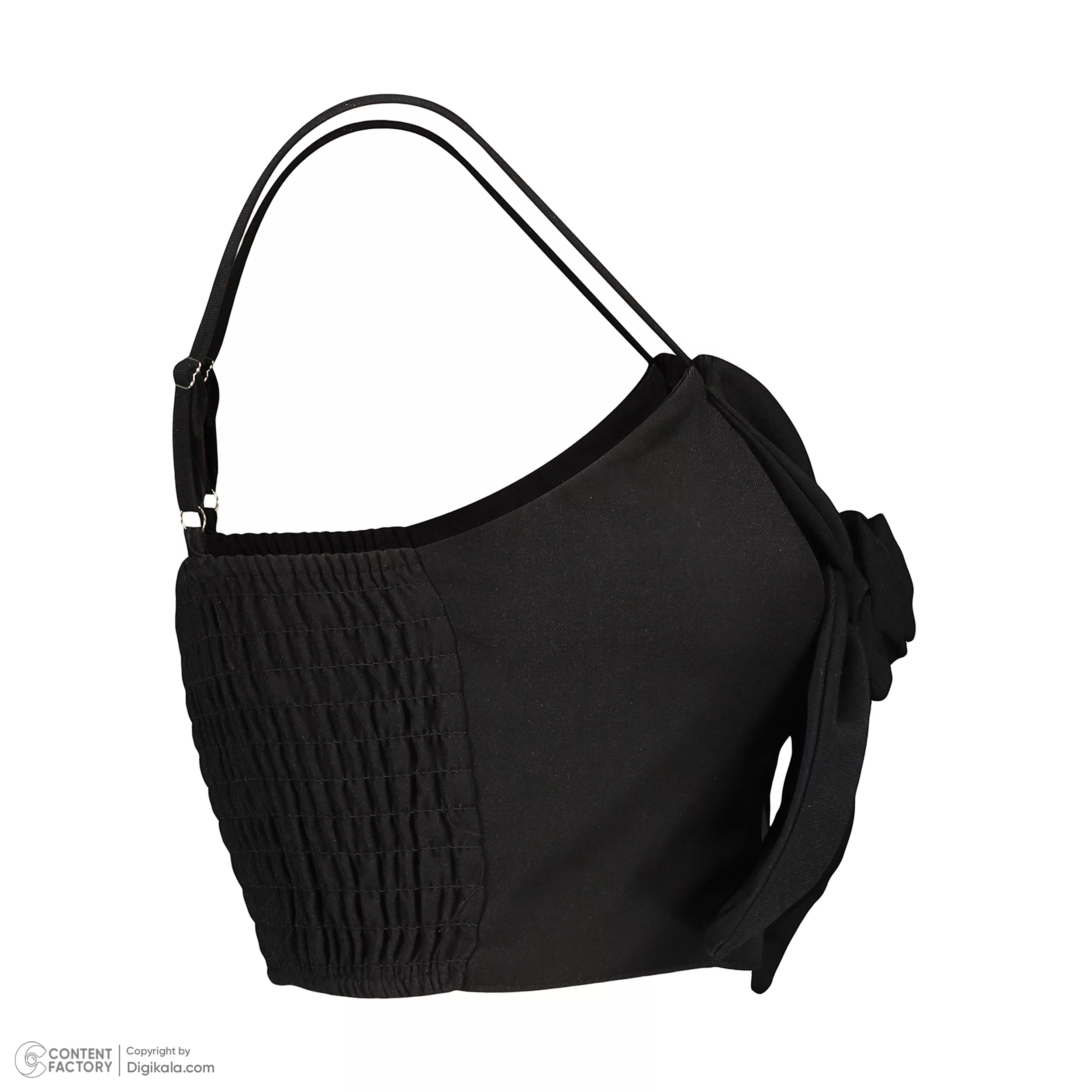 نیم تنه زنانه نیزل مدل 1018