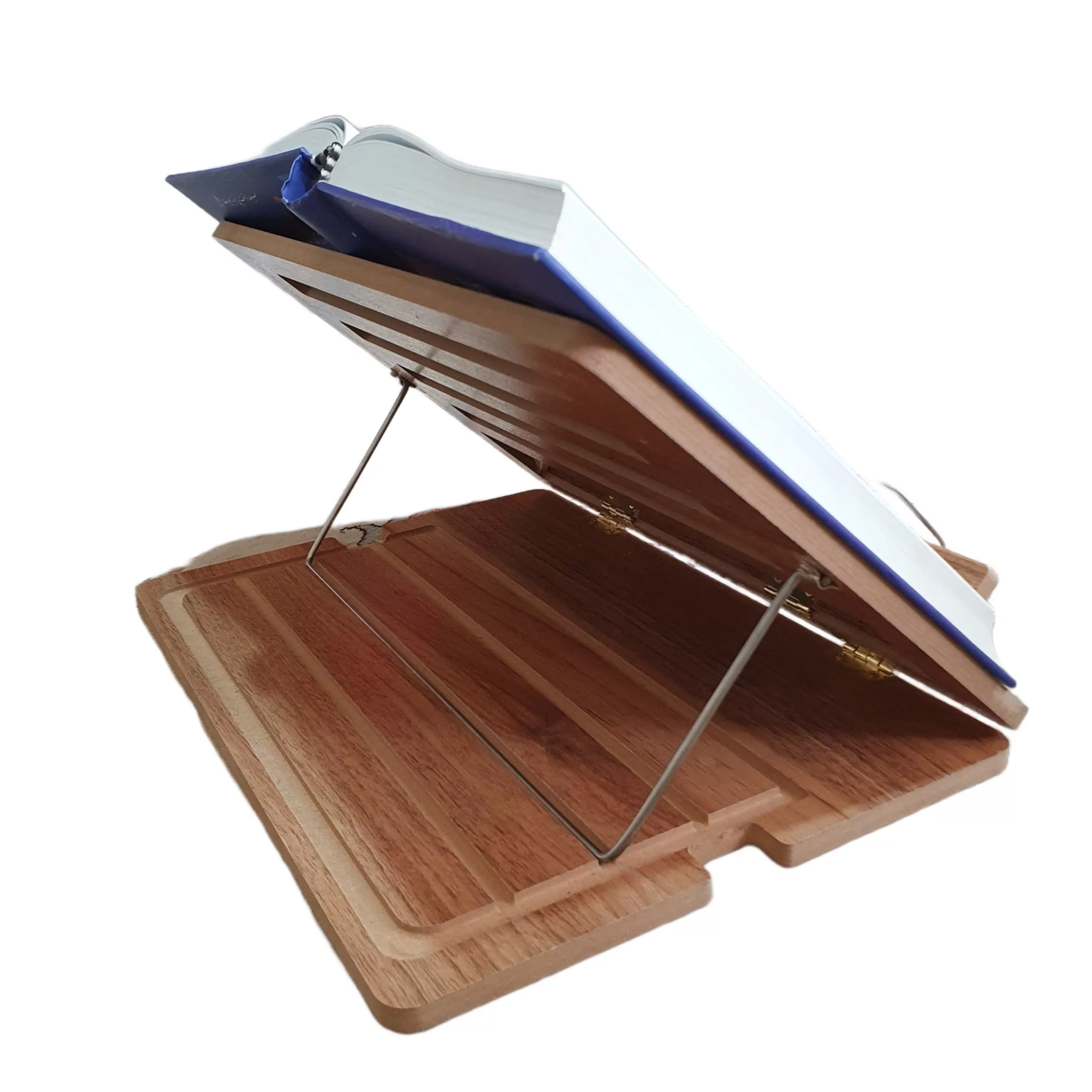 پایه نگهدارنده لپ تاپ مدل پلاس