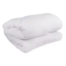 لحاف یکنفره مدل لایت006 سایز 160x220 سانتی متر