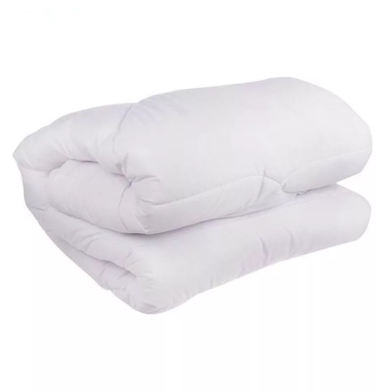 لحاف یکنفره مدل لایت006 سایز 160x220 سانتی متر